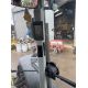 CLAAS ARION 640 - Image 6 of 12