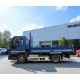 2017 IVECO EUROCARGO 75-160 DROPSIDE TIPPER – 7.5 TON – AUTO - Image 3 of 16