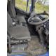 2017 IVECO EUROCARGO 75-160 DROPSIDE TIPPER – 7.5 TON – AUTO - Image 12 of 16