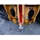 2013 JCB LOADALL 531-70 TELEHANDLER - Image 8 of 12