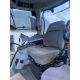 CLAAS ARION 640 - Image 12 of 12