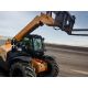 2013 JCB LOADALL 531-70 TELEHANDLER - Image 3 of 12