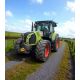 CLAAS ARION 640 - Image 2 of 12