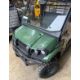 2020 KAWASAKI MULE UTILITY VEHICLE - Image 6 of 8