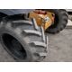 2013 JCB LOADALL 531-70 TELEHANDLER - Image 4 of 12