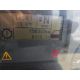 2017 IVECO EUROCARGO 75-160 DROPSIDE TIPPER – 7.5 TON – AUTO - Image 16 of 16