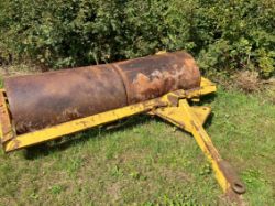 TWOSE 8FT LEAD ROLLER