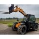 2013 JCB LOADALL 531-70 TELEHANDLER - Image 1 of 12