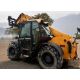 2013 JCB LOADALL 531-70 TELEHANDLER - Image 2 of 12
