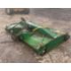 MAJOR 8000 TOPPER - Image 1 of 4