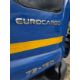 2017 IVECO EUROCARGO 75-160 DROPSIDE TIPPER – 7.5 TON – AUTO - Image 11 of 16
