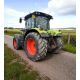 CLAAS ARION 640 - Image 3 of 12
