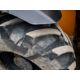 2013 JCB LOADALL 531-70 TELEHANDLER - Image 6 of 12