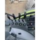 CLAAS ARION 640 - Image 10 of 12