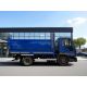 2017 IVECO EUROCARGO 75-160 DROPSIDE TIPPER – 7.5 TON – AUTO - Image 4 of 16
