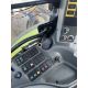 CLAAS ARION 640 - Image 9 of 12