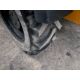 2013 JCB LOADALL 531-70 TELEHANDLER - Image 7 of 12