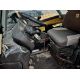 2013 JCB LOADALL 531-70 TELEHANDLER - Image 10 of 12