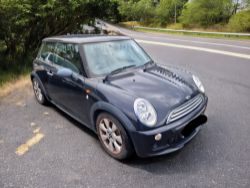 SPECIAL TRADE CAR LIQUIDATION AUCTION -  SOME VERY SPECIAL BARGAINS! GET BIDDING NOW! Ends Monday 3rd Nov 11am