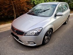 SPECIAL TRADE CAR LIQUIDATION AUCTION -  SOME VERY SPECIAL BARGAINS! GET BIDDING NOW! Ends Monday 17th Nov 11am