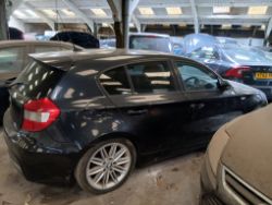 SPECIAL TRADE CAR LIQUIDATION AUCTION -  SOME VERY SPECIAL BARGAINS! GET BIDDING NOW! Ends Monday 24th Nov 11am