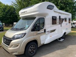 VAN LIQUIDATION - SITE CLOSING DOWN - VEHICLES PRICED TO SELL! EVERYTHING MUST SELL - UP TO 60% OFF RETAIL!!! - Ends from Thur 30th Oct 11am