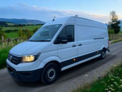 VAN LIQUIDATION - SITE CLOSING DOWN - VEHICLES PRICED TO SELL! EVERYTHING MUST SELL - UP TO 60% OFF RETAIL!!! - Ends from Thur 20th Nov 11am