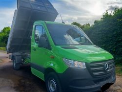 VAN LIQUIDATION - SITE CLOSING DOWN - VEHICLES PRICED TO SELL! EVERYTHING MUST SELL - UP TO 60% OFF RETAIL!!! - Ends from Thur 4th Dec 11am