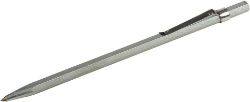 APPROX 998 PIECES OF SILVERLINE SCRIBING TOOL 150MM
