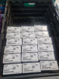MIXED SMALL JOBLOT APPROX UNITS IDEAL FOR RESELLERS CRATE C6