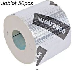 WALRAVEN PHENOLIC INSULATION PIPE SUPPORT BLOCK NB32 THICKNESS 20MM - 50 UNITS