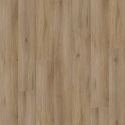 10 X BOXES (20.93M2) VICTORIA DESIGN FLOOR LANDSCAPE SPC CLICK LVT WOOD MOUSE HOLE- RRP £1,100