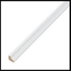 100 PIECES OF VITREX WHITE SCOTIA 2.44M