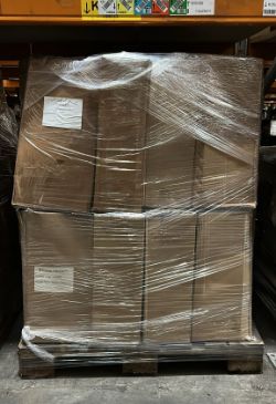 TOOLS & BUILDING RELATED PALLET CLEARANCE INCLUDING BATHS, CEILING TILES, VALVES, PIPES etc Ends -Thurs 13th Nov 11am