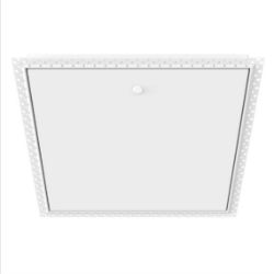 ACOUSTIC ACCESS PANEL ECHO 7000 SERIES FIRE RATED PROFAB
