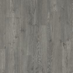 52 X PACKS (129M2) EGGER PLATINUM GREY OAK LAMINATE FLOORING 2.49M2/PACK RRP £2,300