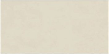 56 BXS (ONE PALLET) NEW REGAL VANILLA MATT PORCELAIN WALL & FLOOR TILES 30 X 60CM.