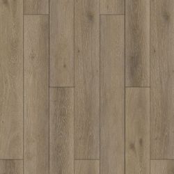 10 X BOXES (24.16M2) DURACORE SPC CLICK LUXURY VINYL TILE (LVT) - CARRIAGE OAK RRP £700.00