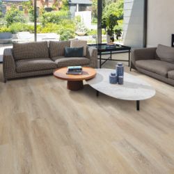 10 X BOXES (47.69M2) PALIO BY KARNDEAN LVT GLUEDOWN PVP152 WATERBURY WOOD (4.77M2/BOX) RRP £1,200