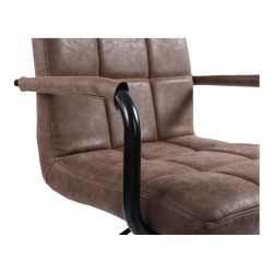 PAIR OF BRAND NEW BAR STOOLS KITCHEN BARSTOOL PAIR