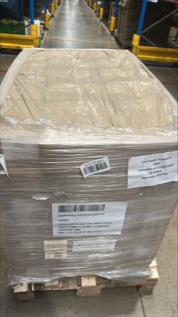 1 X PALLET WITH DOCUMENT WALLETS 165 X 115MM RRP £1600