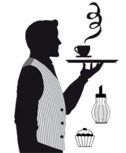 1000 X WALL DECO TATTOO- BUTLER (15)