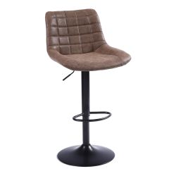PAIR OF BRAND NEW BAR STOOLS