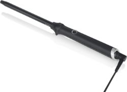 1 X BRAND NEW GHD CURVE THIN WAND HAIR CURLERS RRP £159