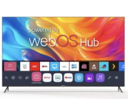 BRAND NEW 65