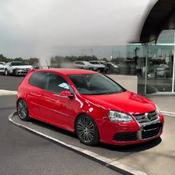 0% VAT CAR LIQUIDATION - VEHICLES PRICED TO SELL! EVERYTHING MUST SELL - UP TO 60% OFF RETAIL!!! - Ends from Thur 16th Oct 11am
