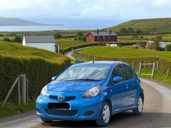 0% VAT CAR LIQUIDATION - VEHICLES PRICED TO SELL! EVERYTHING MUST SELL - UP TO 60% OFF RETAIL!!! - Ends from Thur 30th Oct 11am