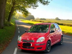 0% VAT CAR LIQUIDATION - VEHICLES PRICED TO SELL! EVERYTHING MUST SELL - UP TO 60% OFF RETAIL!!! - Ends from Thur 6th Nov 11am