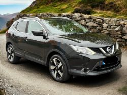 0% VAT CAR LIQUIDATION - VEHICLES PRICED TO SELL! EVERYTHING MUST SELL - UP TO 60% OFF RETAIL!!! - Ends from Thur 13th Nov 11am