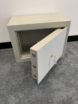 SAFE VDMA EINHEITSBLATT 24992